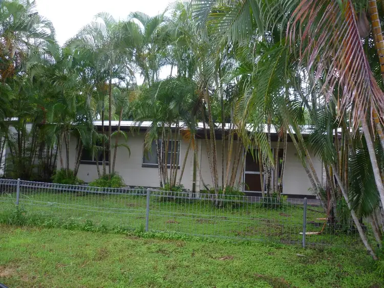 70 Boden Street, Edge Hill QLD 4870
