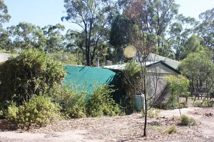 Fourth view of Homely rural property listing, 476 Murchison Whroo Road, Rushworth VIC 3612