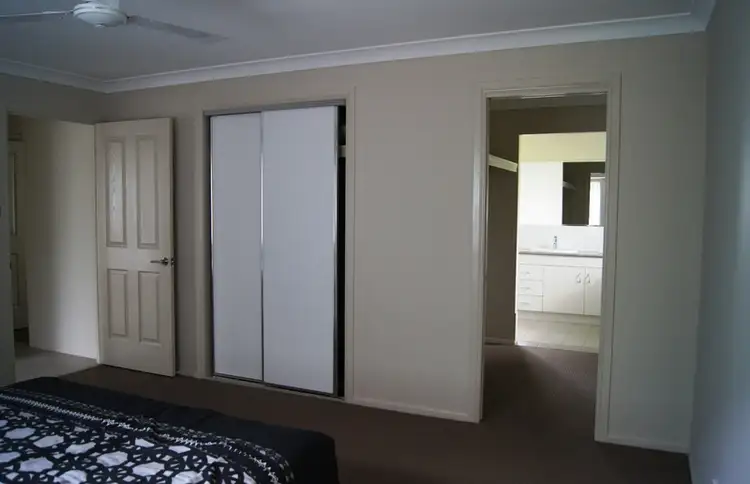 Seventh view of Homely house listing, 21 Dixon Circuit, Muswellbrook NSW 2333