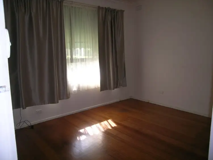 Fifth view of Homely house listing, 30 Marlborough Road, Bayswater VIC 3153