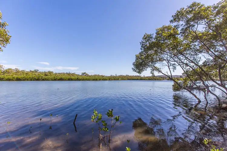 194 Kennedy Drive, Tweed Heads West NSW 2485