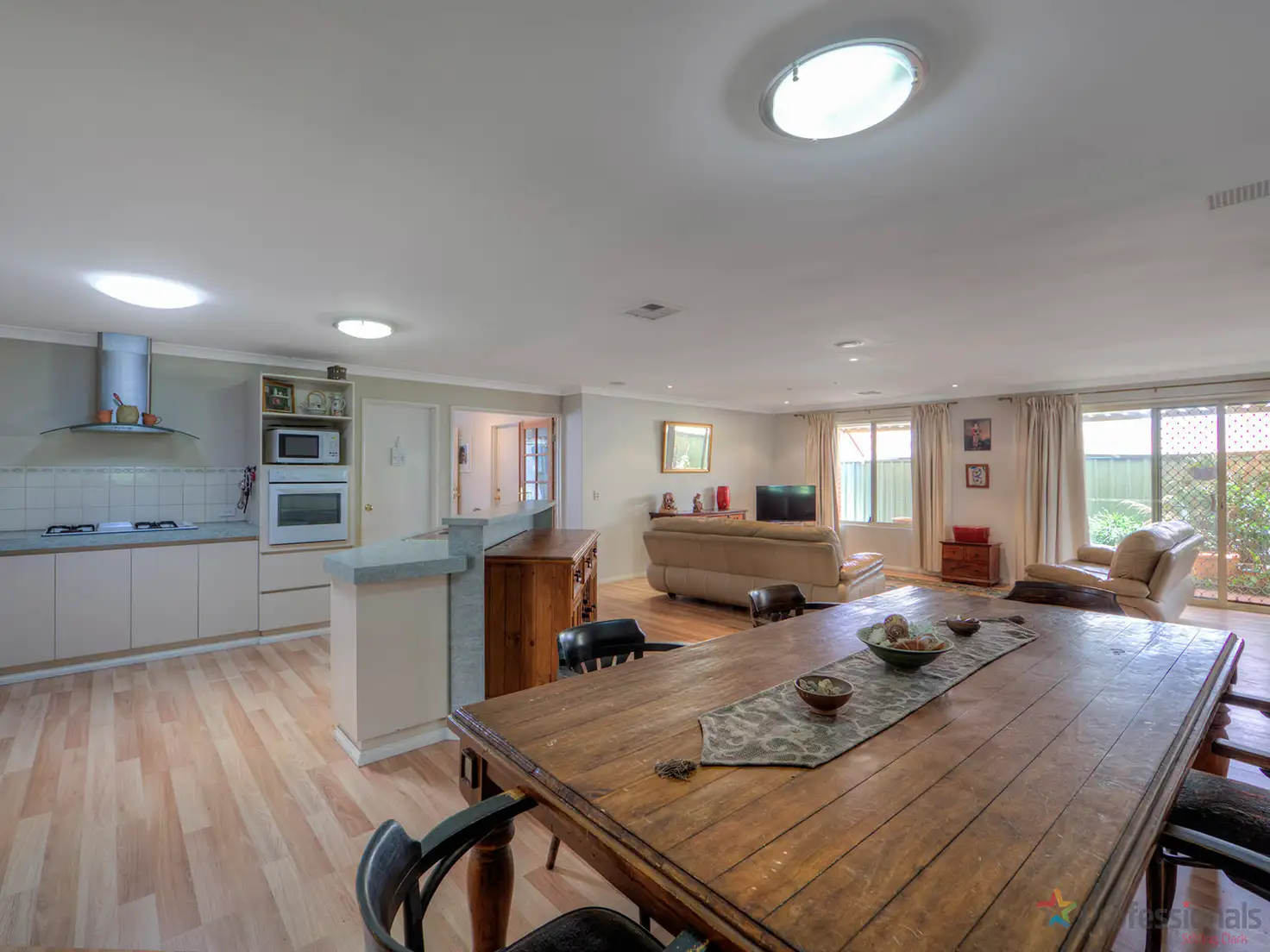 Main view of Homely house listing, 8 Loquat Way, Forrestfield WA 6058