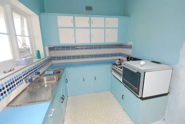 Third view of Homely house listing, 261 Main Street, Lithgow NSW 2790