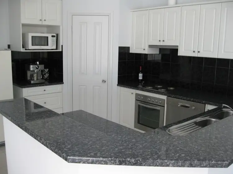 Fifth view of Homely house listing, 91 Gilmore Crescent, Wallaroo SA 5556