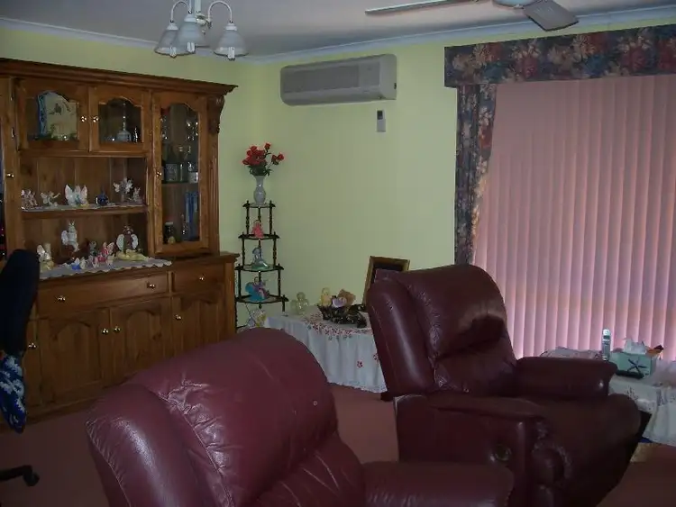 Fifth view of Homely house listing, 10 North Terrace, Arthurton SA 5572