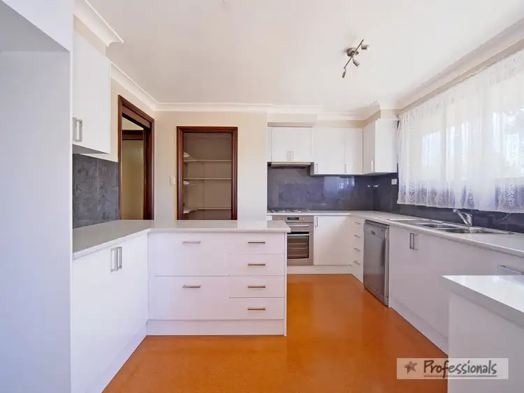 Fifth view of Homely house listing, 26 Watson Avenue, Armidale NSW 2350