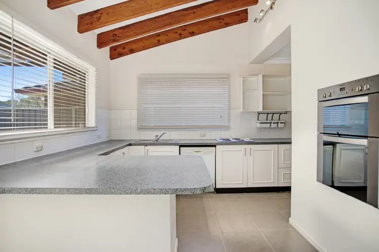 Third view of Homely house listing, 2 Robert Street, Tenambit NSW 2323