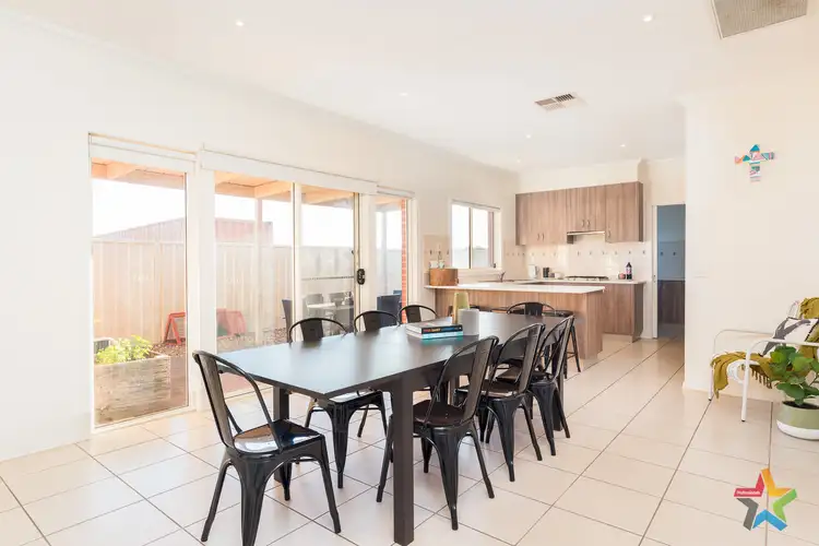 Third view of Homely villa listing, 10/313 EIGHTH Street, Mildura VIC 3500