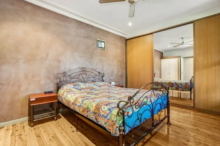 Sixth view of Homely house listing, 16 Foster Street, Tenambit NSW 2323