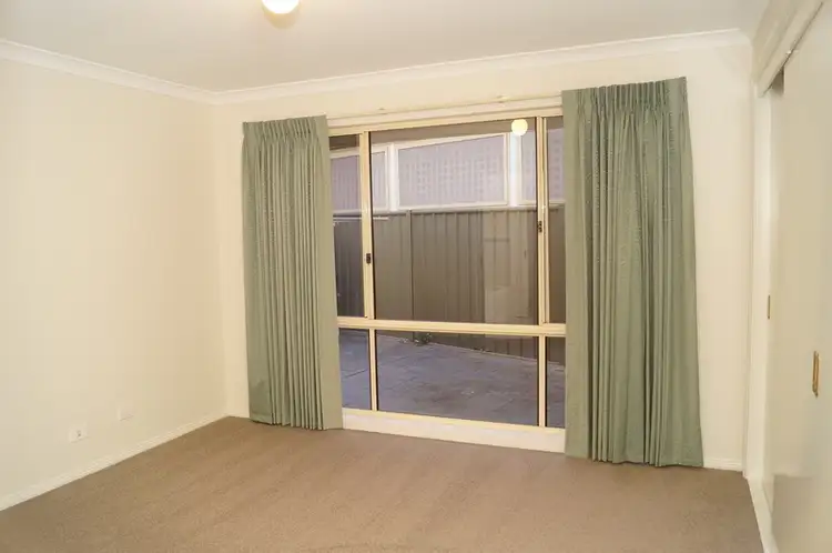 Sixth view of Homely townhouse listing, 44 McEwen Street, Shepparton VIC 3630
