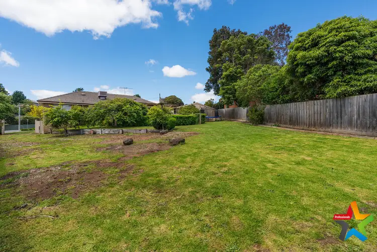 5a Grandvalley Drive, Chirnside Park VIC 3116