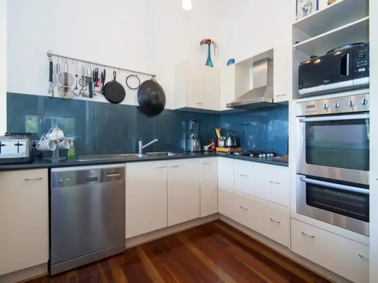 Seventh view of Homely house listing, 146 Barokee Drive, Tanah Merah QLD 4128