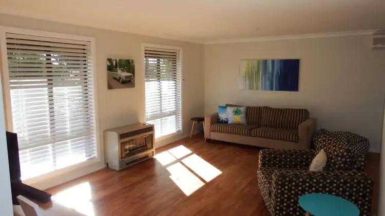 Third view of Homely house listing, 26 Rodney Park Avenue, Mooroopna VIC 3629