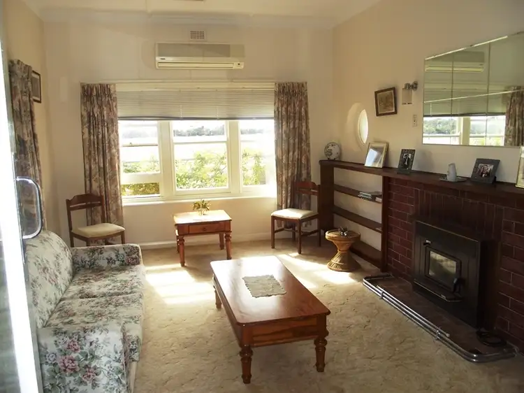 Second view of Homely house listing, 153 Croser Road, Minlaton SA 5575