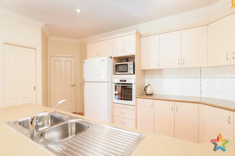 Sixth view of Homely house listing, 4 Montana Drive, Mildura VIC 3500