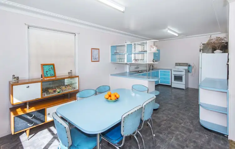 Second view of Homely house listing, 7 Argyle Street, Mullumbimby NSW 2482