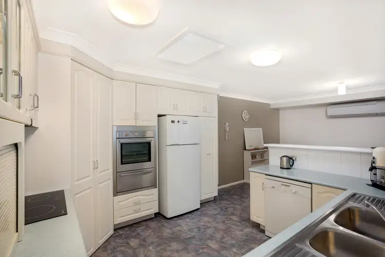 Third view of Homely house listing, 20 Sunset Drive, Goonellabah NSW 2480