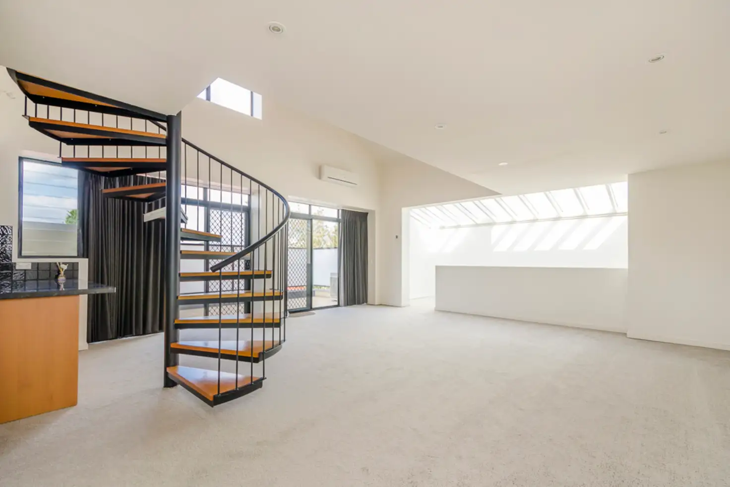 Main view of Homely apartment listing, 6/69 Gamon Street, Yarraville VIC 3013