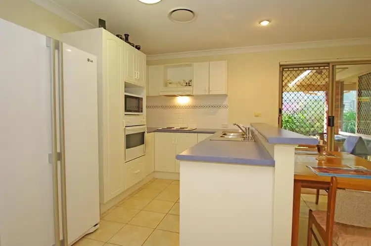 Sixth view of Homely house listing, Address available on request