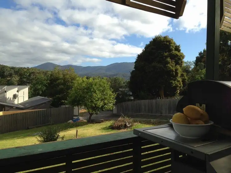 Sixth view of Homely house listing, 4 High Street, Healesville VIC 3777