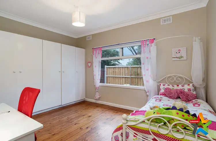 Third view of Homely house listing, 28 Colchester Road, Kilsyth VIC 3137