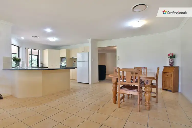 Sixth view of Homely house listing, 17-19 Ashwood Drive, Cedar Vale QLD 4285