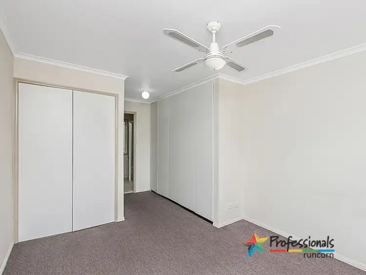 Sixth view of Homely townhouse listing, 24/62 Brandon Road, Runcorn QLD 4113