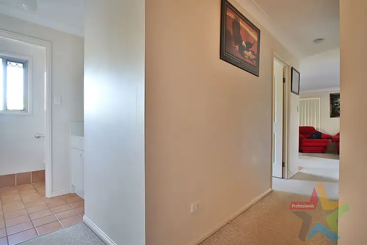 Sixth view of Homely house listing, 29 Palmer Crescent, Wacol QLD 4076