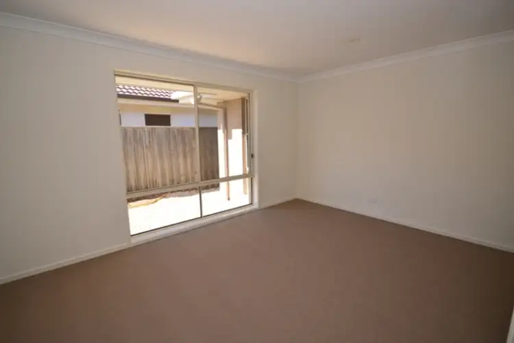Third view of Homely house listing, 12 Huntress Street, Harrington NSW 2427