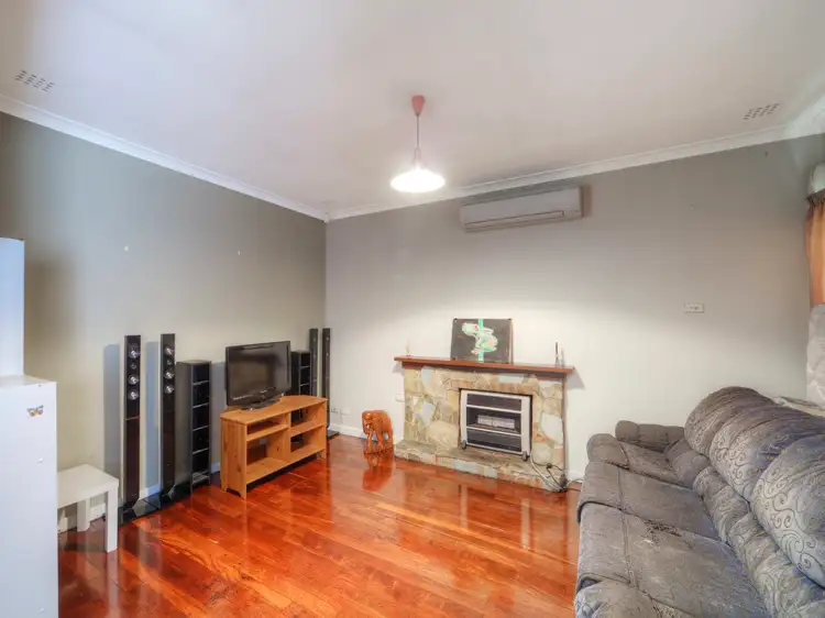 Fifth view of Homely house listing, 349 Daly Street, Cloverdale WA 6105
