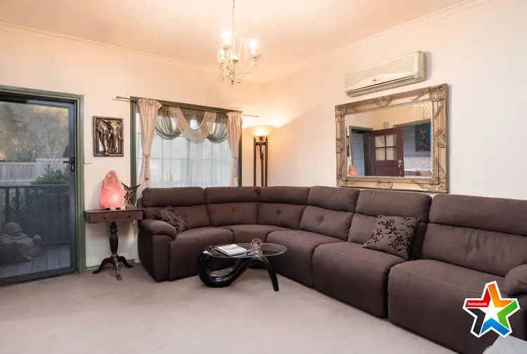 Third view of Homely house listing, 7 Lester Street, Woori Yallock VIC 3139