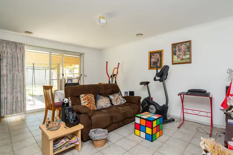 Sixth view of Homely house listing, 5 Panorama Drive, Mildura VIC 3500