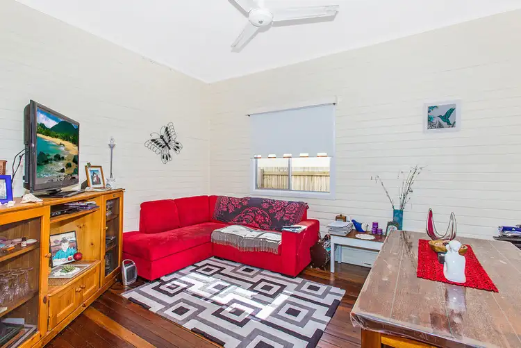 Second view of Homely house listing, 54 Norton Street, Ballina NSW 2478