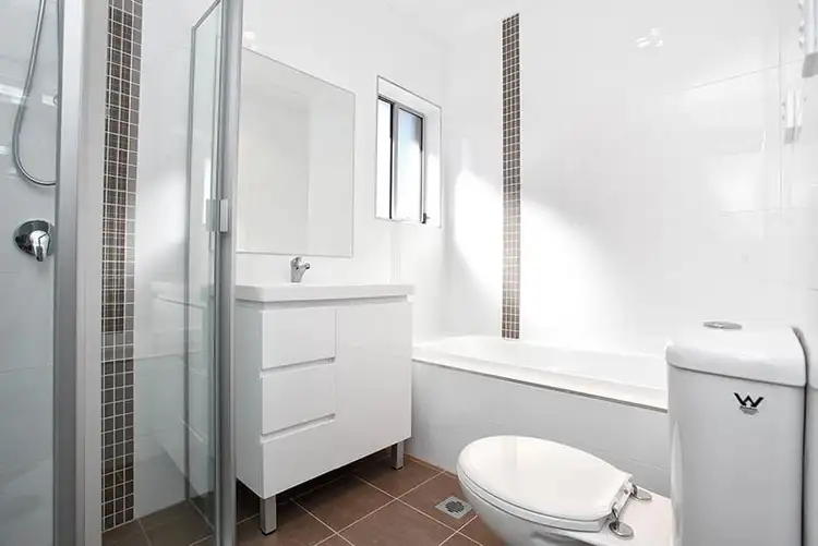 Fifth view of Homely house listing, 3/50 Taylor Street, Condell Park NSW 2200