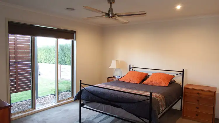 Seventh view of Homely house listing, 10 Curlew Place, Shepparton VIC 3630