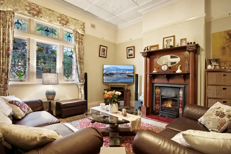 Second view of Homely house listing, 35 Regent Street, Maitland NSW 2320