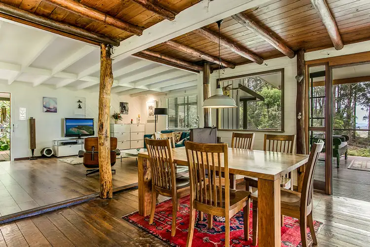 Sixth view of Homely rural property listing, 97 Middle Ridge Road, Upper Main Arm NSW 2482
