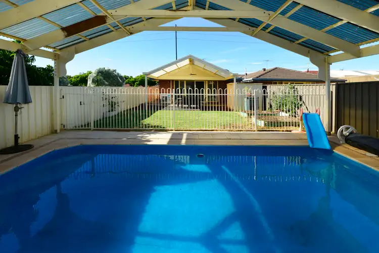 52A Playford Road, Newton SA 5074
