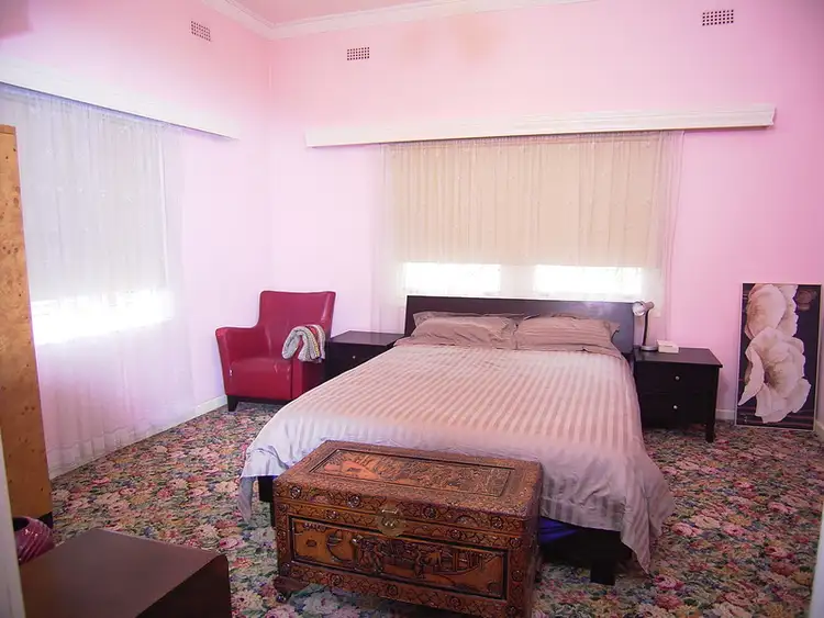 Seventh view of Homely house listing, 6 Rea Street, Shepparton VIC 3630