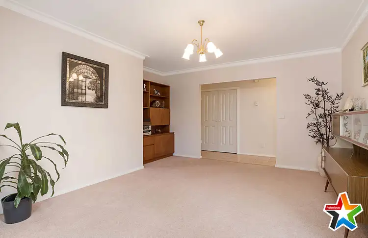 Fifth view of Homely house listing, 6 Allambi Road, Chirnside Park VIC 3116