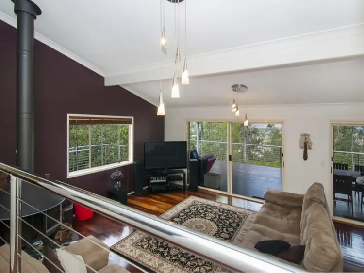 Second view of Homely house listing, 146 Barokee Drive, Tanah Merah QLD 4128