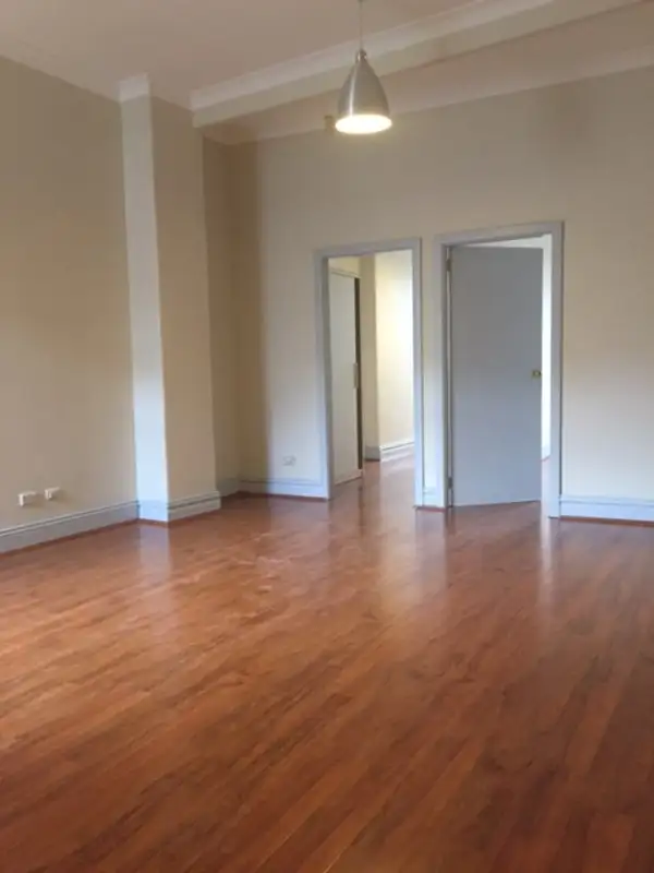 Third view of Homely apartment listing, 15 William Lane, Redfern NSW 2016