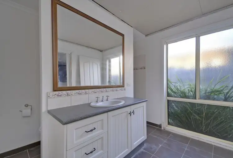 Seventh view of Homely house listing, 109 Riverslea Boulevard, Traralgon VIC 3844