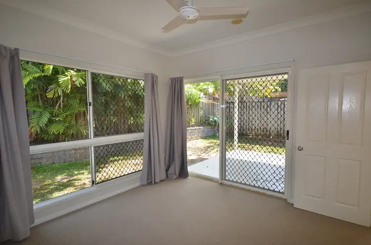Fourth view of Homely house listing, 5 Myrtle Close, Mount Sheridan QLD 4868
