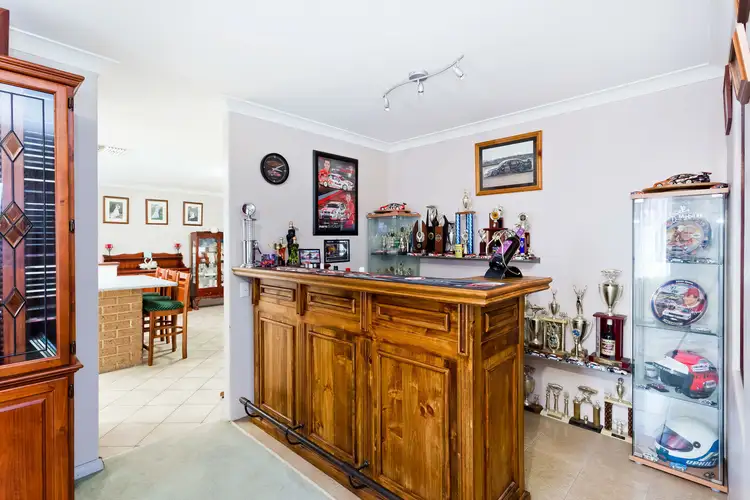 Sixth view of Homely house listing, 5 Jennings Road, High Wycombe WA 6057