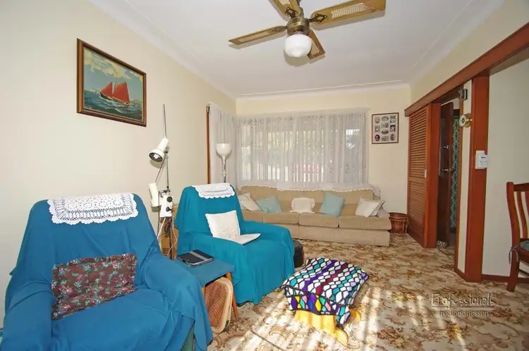 Fifth view of Homely house listing, Address available on request