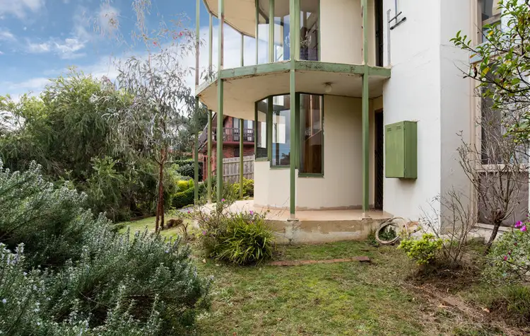 Second view of Homely house listing, 168 Hayrick Lane, Mooroolbark VIC 3138