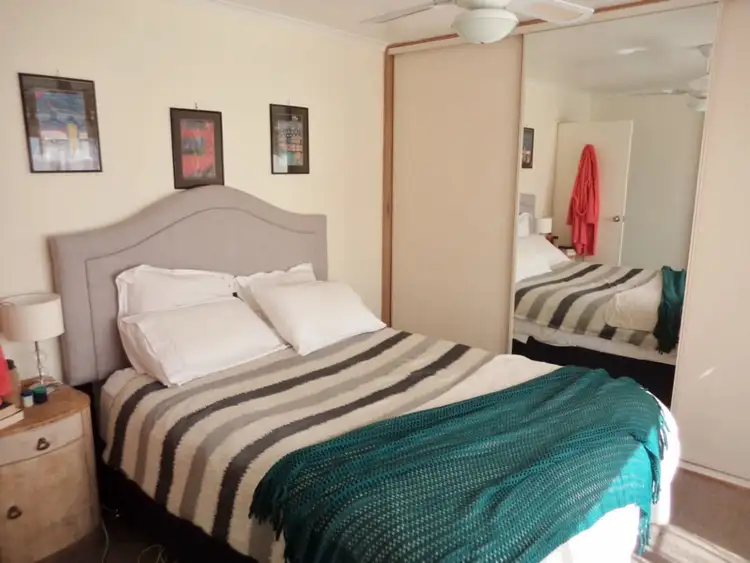 Sixth view of Homely house listing, 15 Pascoe Street, Swan Hill VIC 3585
