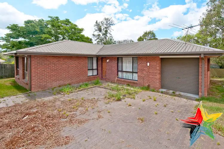 998a Rochedale Road, Rochedale South QLD 4123