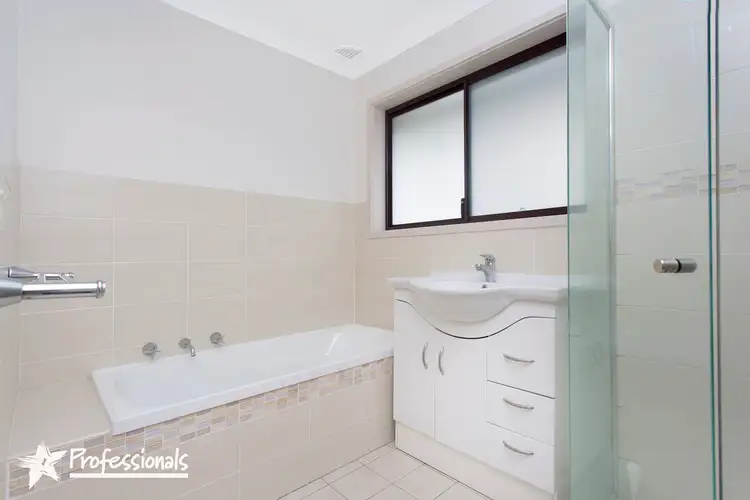 Fifth view of Homely townhouse listing, 8/15 Werona Avenue, Padstow NSW 2211